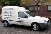 Crewe Toll Carpet Cleaning 354905 Image 0